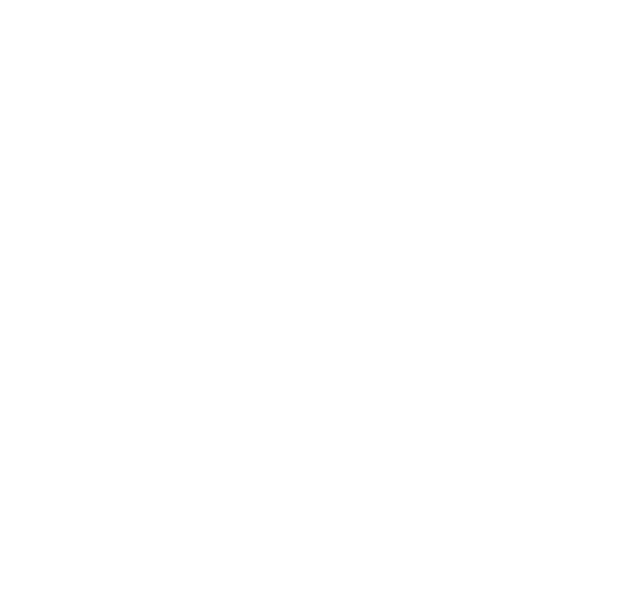 Het logo van Douma Productions
